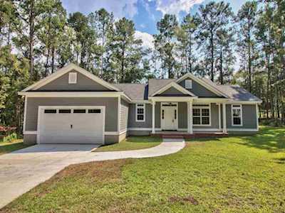 5862 Sams Ln Tallahassee, FL 32309