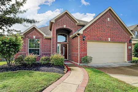 19515 Arbor Lodge Dr Cypress, TX 77433