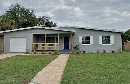 1108 Abington Street Cocoa, FL 32922