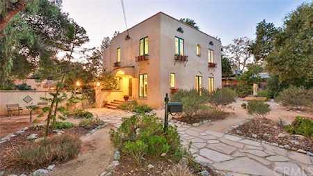 1133 Yale Avenue Claremont, CA 91711