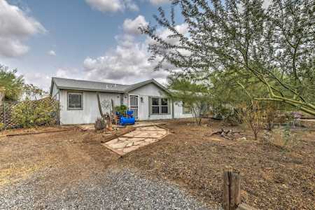 19440 W Earll Drive Litchfield Park, AZ 85340