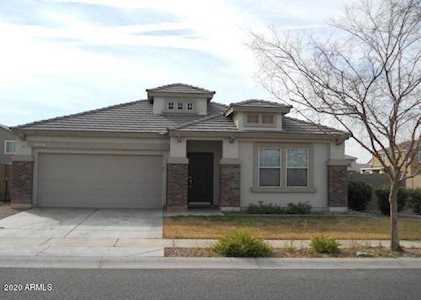 12217 W Mohave Street Avondale, AZ 85323