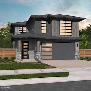 211 Belvedere St Atlantic Beach, FL 32233