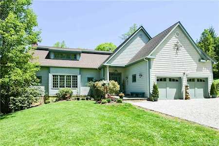 88 Gunn Hill Road Washington, CT 06777