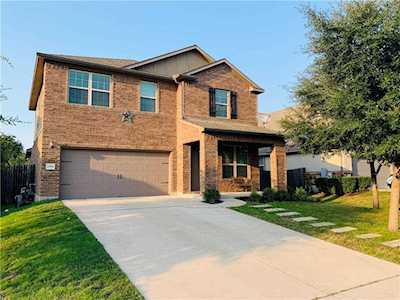 Address Withheld Buda, TX 78610