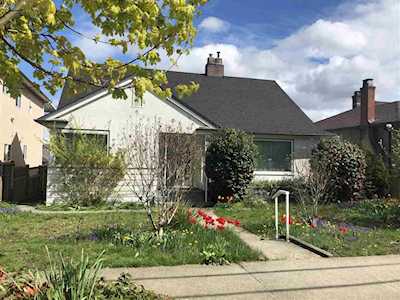 3230 Nanaimo Street Vancouver, BC V5N 5G6