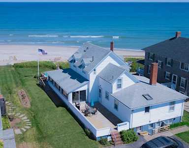 72 Plymouth Ave Duxbury, MA 02332