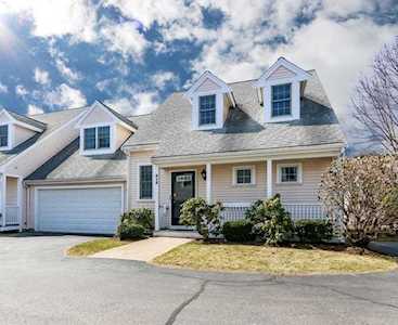 615 Highland Ave #615 Needham, MA 02494