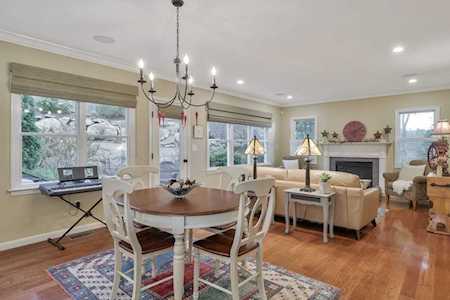 24 Margeson Row #24 Plymouth, MA 02360