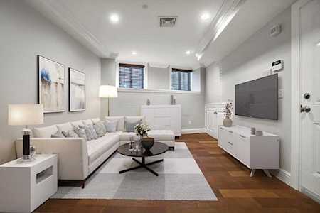 135 Salem Street #1 Boston, MA 02113