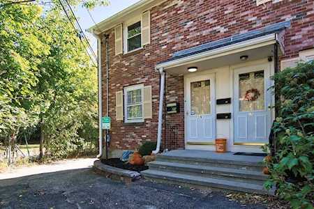 19 Demetra Ter #19 Dedham, MA 02026