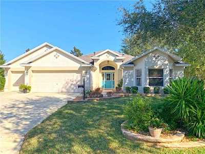 9179 SE 171st Cooper LOOP The Villages, FL 32162