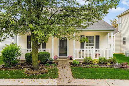 1381 Phlox Avenue Blacklick, OH 43004