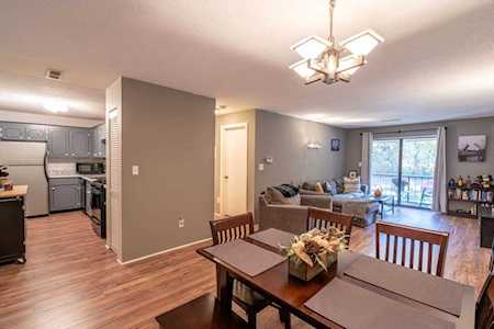 7 Greenbriar Dr #306 North Reading, MA 01864