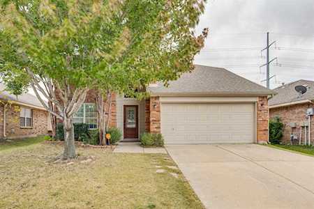 11924 Gold Creek Drive E Fort Worth, TX 76244