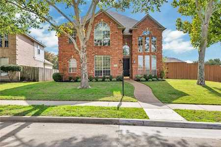 3424 SEDONA Lane Plano, TX 75025