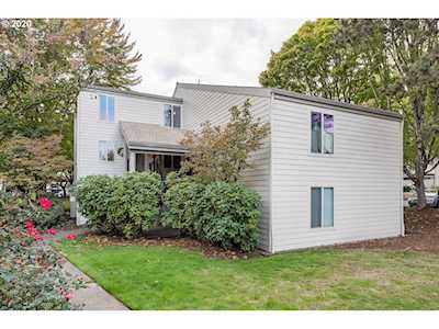 10194 SW Trapper Ter Beaverton, OR 97008