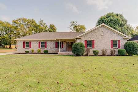 115 Gayle Dr Old Hickory, TN 37138