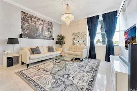 435 W Center Street #320 Anaheim, CA 92805