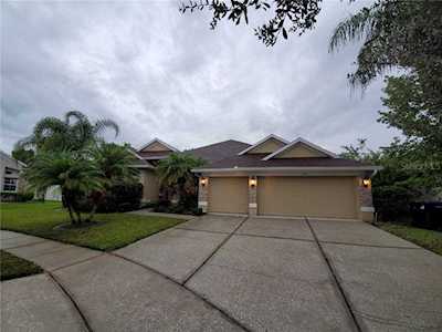 1012 Landview Ct Orlando, FL 32828
