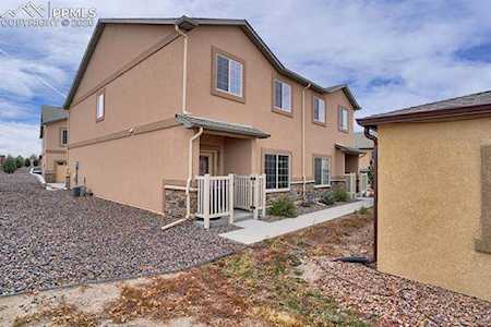 4771 Kerry Lynn View Colorado Springs, CO 80922
