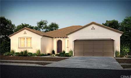 8172 Big Range Drive Jurupa Valley, CA 92509