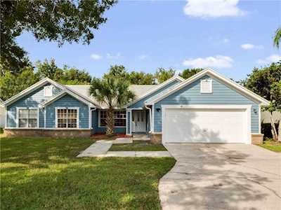 1708 Branchwater Trl Orlando, FL 32825