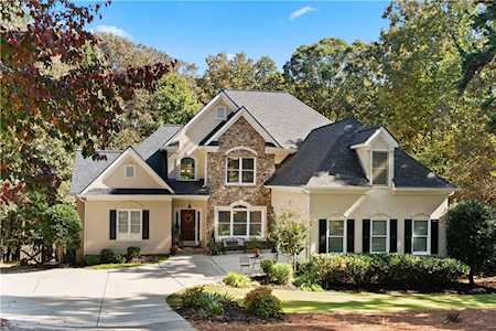 607 Transart Parkway Canton, GA 30114