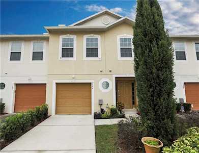 3744 Woodbury Hill LOOP Lakeland, FL 33810