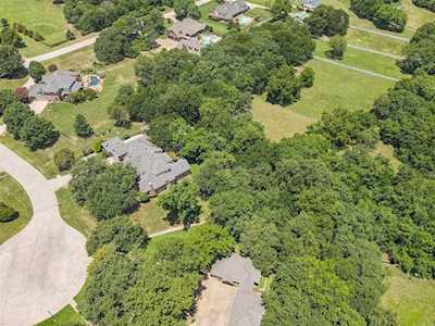 7404 Palomino Circle Flower Mound, TX 75022