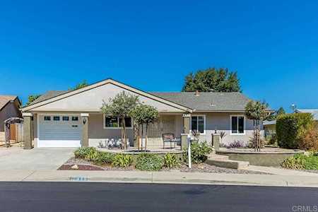 12490 Horado Rd Rancho Bernardo (San Diego), CA 92128