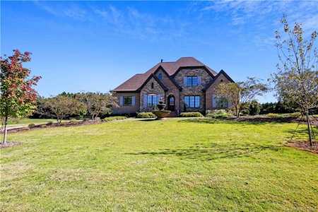 1624 Pearlstone Ln Matthews, NC 28104