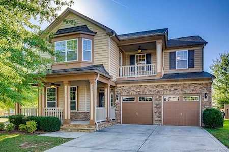 2001 Glenhaven Dr Waxhaw, NC 28173