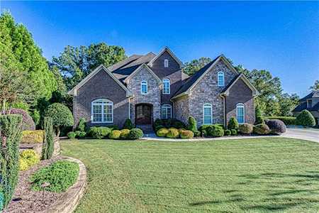 916 Wessington Manor Ln Fort Mill, SC 29715