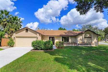 4919 Woodbreeze Ct Windermere, FL 34786