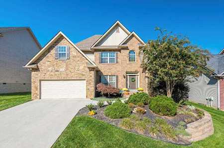 1925 Indian Springs Ln Knoxville, TN 37932