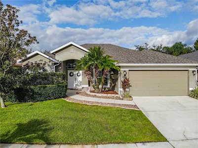 13841 Sunshowers CIRCLE Orlando, FL 32828