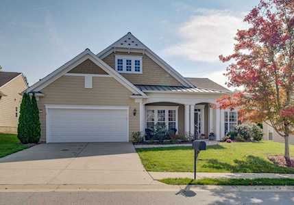 302 Infantry Run Mount Juliet, TN 37122