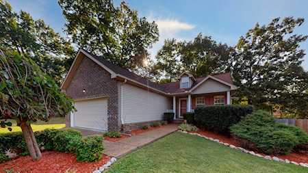 3425 Maple Timber Dr Antioch, TN 37013