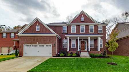 1613 Alayna Dr Nashville, TN 37221