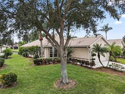 3272 Osprey Ln Port Charlotte, FL 33953