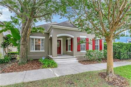 5314 Chatas Ln Orlando, FL 32814