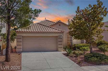 2412 Sterling Heights Dr Las Vegas, NV 89134