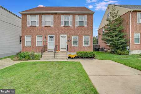 3205 Madison St Wilmington, DE 19802