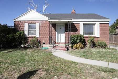 2121 E Westminster Ave Salt Lake City, UT 84108
