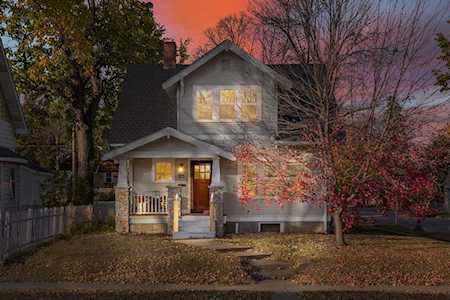 875 Ivy Avenue E Saint Paul, MN 55106