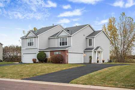 15590 Finch Avenue Apple Valley, MN 55124