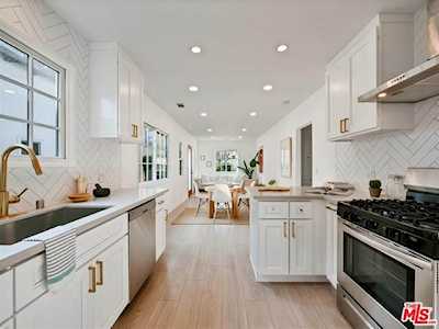 619 Micheltorena Street Los Angeles, CA 90026