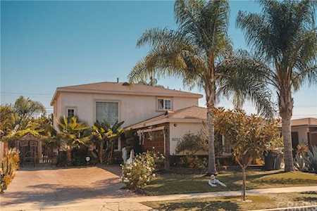 13232 S Saint Andrews Place Gardena, CA 90249