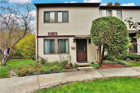 447 Country Club Lane Haverstraw, NY 10970